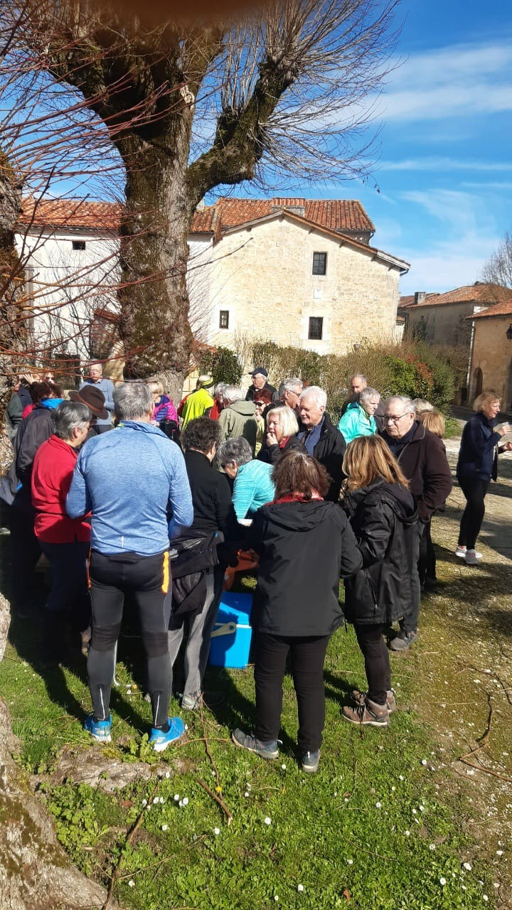 Cercles 7 mars 2024