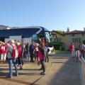 Parc reynou 38 