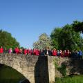 Parc reynou 41 
