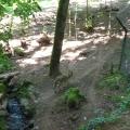 Parc reynou 44 