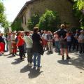 Parc reynou 66 
