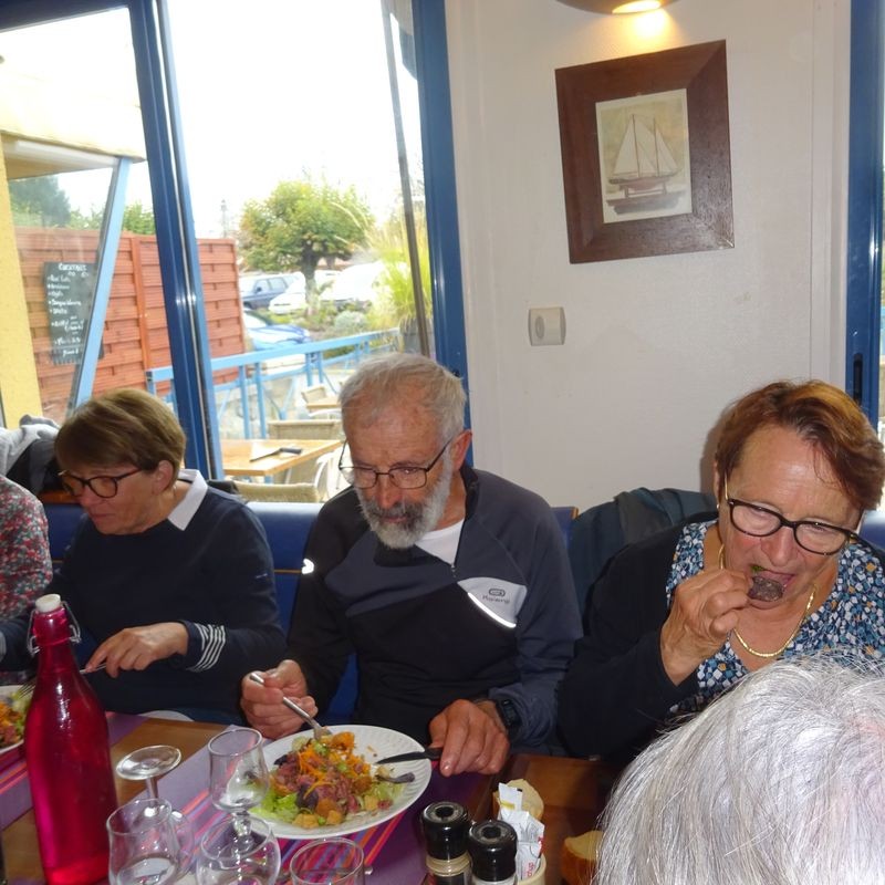 St hilaire les places 43 